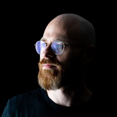 Pius Nox