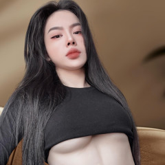 KAN