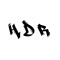 Headeache Records