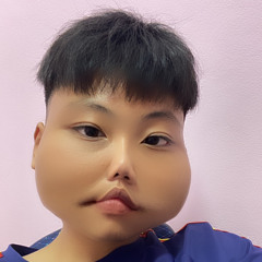 phamtrunghieu