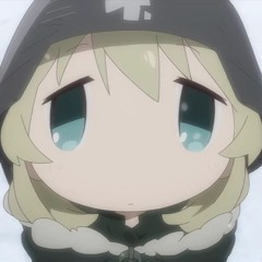 oli