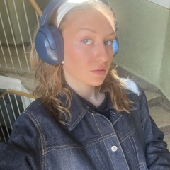 idalilja