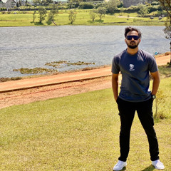 Yohan Sanjeewa