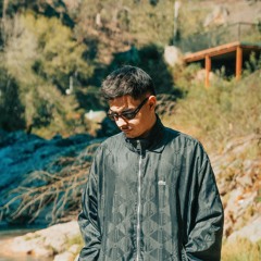 Fonsi
