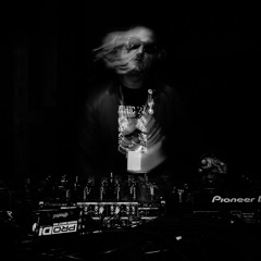 DJ DINO