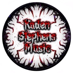 Kaden Stephens music