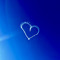 luv.et