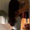 rawan