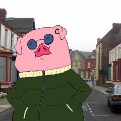 Dansein