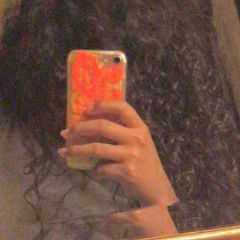 🧚🏽‍♀️potionmoon🧚🏽‍♀️