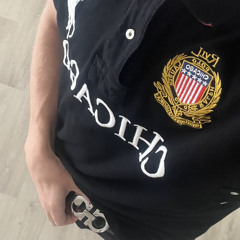 хуй