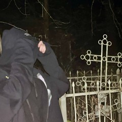 ansssmwe