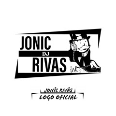 JONIC RIVAS Dj