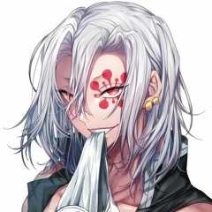 Shin Yoru