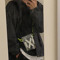 faithxx_124