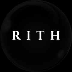 Rith ♪