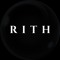 Rith ♪
