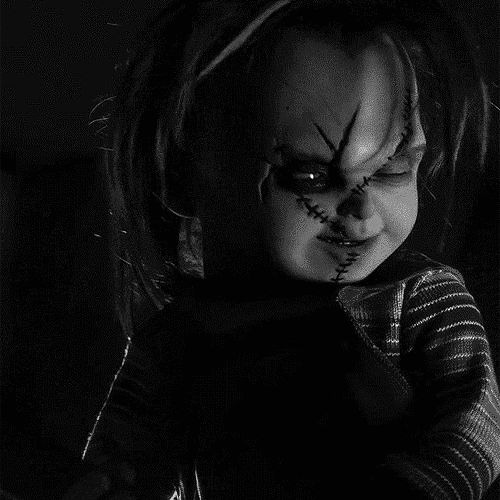 KBWICKK - GO FOR THA FINISH 🤾🏾