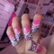 iconid4xeverrs