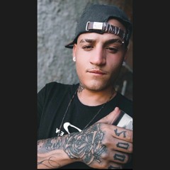 VT Ó CRIA 🥶🙅‍♂️