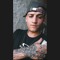 VT Ó CRIA 🥶🙅‍♂️