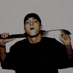 RickyyGangGang