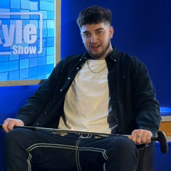 Skankin thru like Mr mgoo