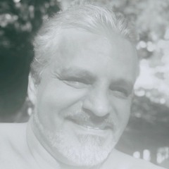 Antonio Fonseca Junior