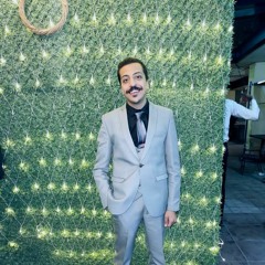 Eslam Mohamed