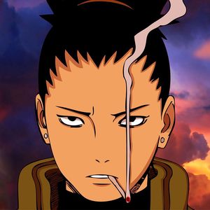 didicx