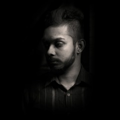 Sandaru Dissanayake
