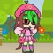 Bella gacha