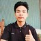 Rusman