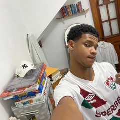 sousaxs.jm7