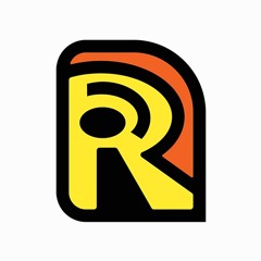 RMR