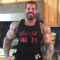 Carter Bburn
