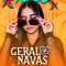 GERAL NAVAS DJ
