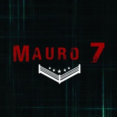 Mauroh_89