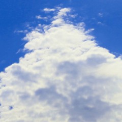 toyclouds.