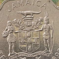 TheDongargon@🇯🇲2