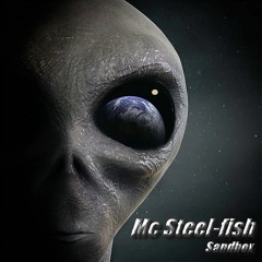 Mc. Steel-fish