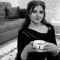 Mayaدَa