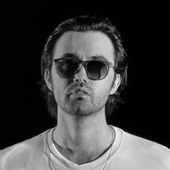 Ahmet Aslan - Dermanın Olayım (Cover)