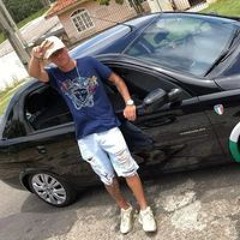 Wesley Henrique