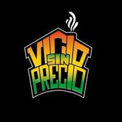 Vicio Sin Precio