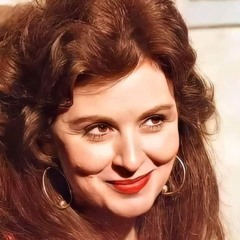 Amany Kamal