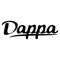 Dappa