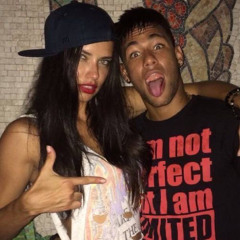 CUNT