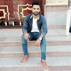 Amr Khier