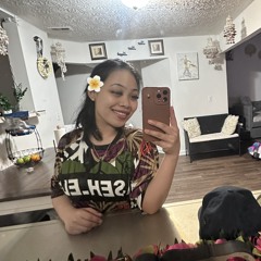 𝒫ℯ𝓃𝒾𝒶𝓈.𝒟ℯ𝒿𝒶(ツ)